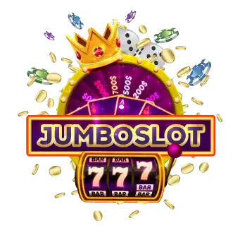 JUMBOSLOT